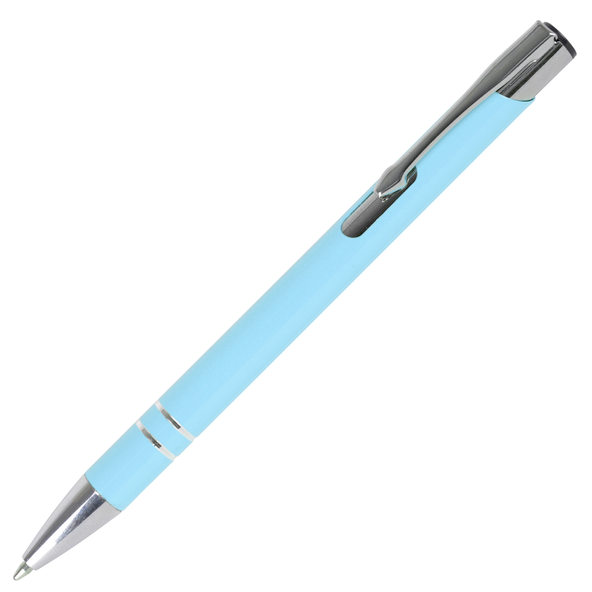 Picture of Beck Ball Pen